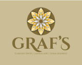 /public/logoimage/149099109421 Artboard 1.png